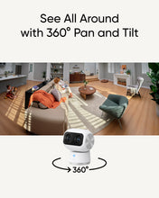 Load image into Gallery viewer, Indoor Cam S350
