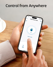 Load image into Gallery viewer, Smart Lock C210
