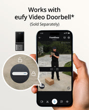 Load image into Gallery viewer, Smart Lock C210
