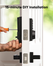 Load image into Gallery viewer, Smart Lock C30
