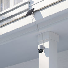 Load image into Gallery viewer, eufy 4G LTE Cam S330  (3-Cam Pack)
