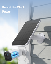 Load image into Gallery viewer, eufy Solar Panel Charger
