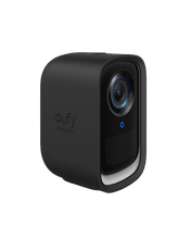 Load image into Gallery viewer, eufy Security eufyCam 3C Skin (2-Pack)
