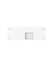 Load image into Gallery viewer, eufy Smart Display E10 + HomeBase S380
