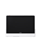Load image into Gallery viewer, eufy Smart Display E10 + HomeBase S380

