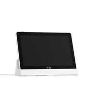 Load image into Gallery viewer, eufy Smart Display E10 + HomeBase S380
