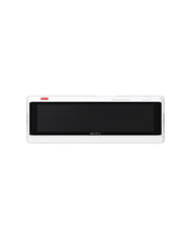 Load image into Gallery viewer, eufy Smart Display E10 + HomeBase S380

