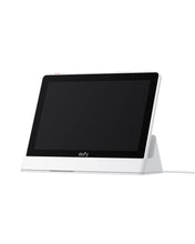 Load image into Gallery viewer, eufy Smart Display E10 + HomeBase S380
