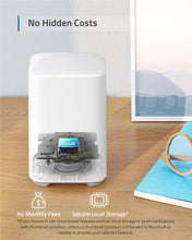 Load image into Gallery viewer, eufyCam S210 (eufyCam 2C)Add-on Camera (1-Cam Pack)
