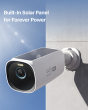 Load image into Gallery viewer, eufyCam S330 (eufyCam 3)

