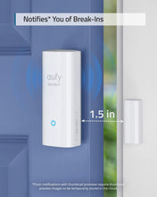Load image into Gallery viewer, Entry Sensor (3-Pack)
