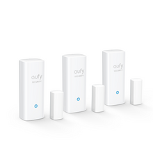 Load image into Gallery viewer, Entry Sensor (3-Pack)
