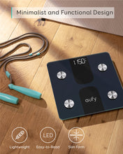 Load image into Gallery viewer, Smart Scale C1
