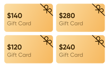 Load image into Gallery viewer, eufy Gift Card - Prime Day 2024
