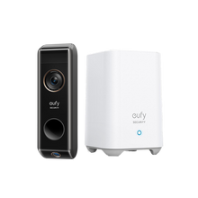 Load image into Gallery viewer, Video Doorbell S330
