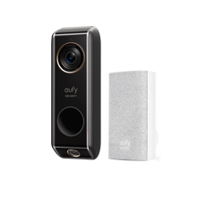 Load image into Gallery viewer, Video Doorbell (Wired) S330
