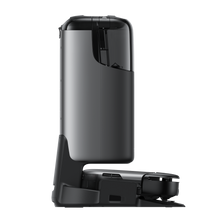 Load image into Gallery viewer, eufy Robot Vacuum Omni S1 Pro + Replacement Kits
