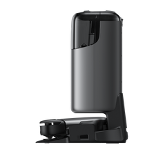 Load image into Gallery viewer, eufy Robot Vacuum Omni S1 Pro + Replacement Kits
