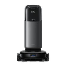 Load image into Gallery viewer, eufy Robot Vacuum Omni S1 Pro + Replacement Kits
