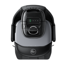 Load image into Gallery viewer, eufy Robot Vacuum Omni S1 Pro + Replacement Kits
