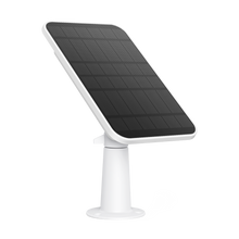 Load image into Gallery viewer, eufy Solar Panel Charger

