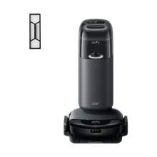 Load image into Gallery viewer, eufy Robot Vacuum Omni S1 + Filters
