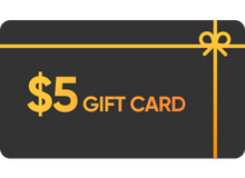Load image into Gallery viewer, Gift Cards for eufy Fans
