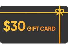 Load image into Gallery viewer, Gift Cards for eufy Fans

