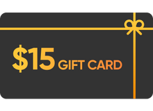 Load image into Gallery viewer, Gift Cards for eufy Fans
