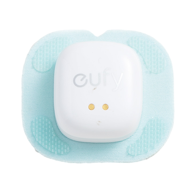 Smart Sock S320 Sensor
