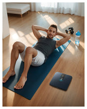 Load image into Gallery viewer, Smart Scale P2 Pro
