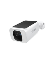 Load image into Gallery viewer, SoloCam S230
