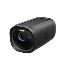 Load image into Gallery viewer, eufy Security eufyCam 3 Skin (2-Pack)
