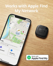 Load image into Gallery viewer, SmartTrack Link
