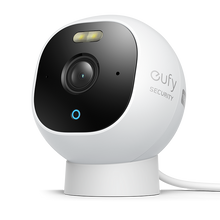 Load image into Gallery viewer, Outdoor Cam E210

