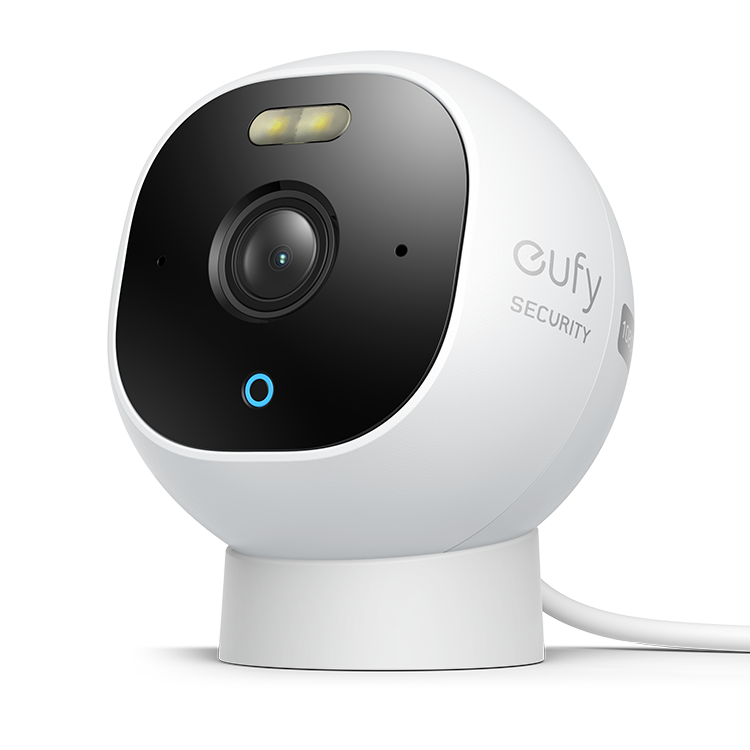 Outdoor Cam E210