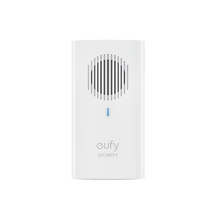Load image into Gallery viewer, Video Doorbell 2K (Wired) Chime
