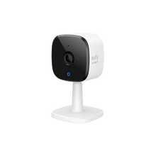 Load image into Gallery viewer, Indoor Cam C120 (2K, Plug-In)
