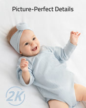 Load image into Gallery viewer, Wi-Fi Baby Camera
