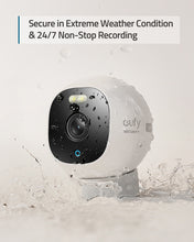 Load image into Gallery viewer, Outdoor Cam E210
