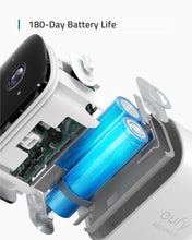 Load image into Gallery viewer, eufyCam 2C(4-Cam Kit)
