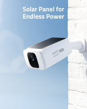Load image into Gallery viewer, SoloCam S230
