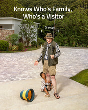 Load image into Gallery viewer, Video Doorbell S330
