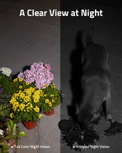 Load image into Gallery viewer, SoloCam S230
