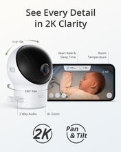 Load image into Gallery viewer, Smart Sock S340
