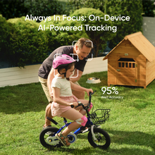 Load image into Gallery viewer, SoloCam S340  (2-Cam Pack) + HomeBase S380

