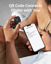 Load image into Gallery viewer, SmartTrack Link
