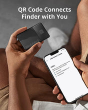 Load image into Gallery viewer, Smarttrack Card
