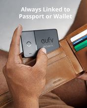 Load image into Gallery viewer, eufy Security SmartTrack Card (2-Pack)
