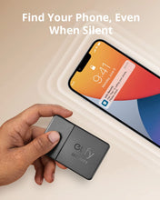 Load image into Gallery viewer, eufy Security SmartTrack Card (2-Pack)
